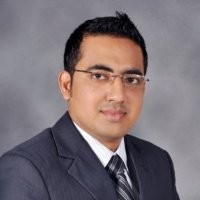 Md.Asif Rahman