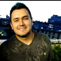 Nilton José