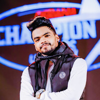 Sweg Harshana