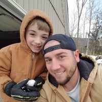 Ryan Fillingim
