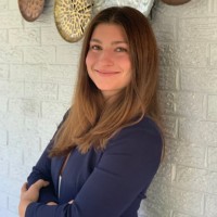 Ana Khizanishvili