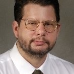 Paul Sturgis