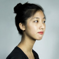 Anh Lê