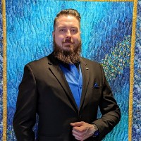 Adam Brock