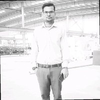 Sanjay Upadhyay