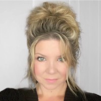 Shannon Roban (Farley)