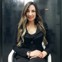 Lucía García