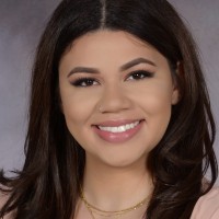 Dena Rodriguez