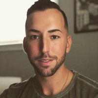 Joe Poisson