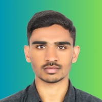 Adil Naeem