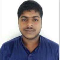 Rohan Kumar