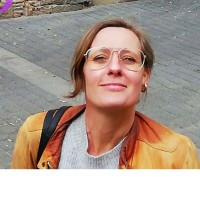 Maruska. La Cour Mosegaard