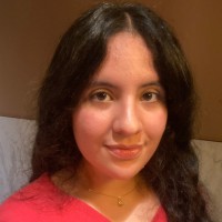 Oumaima Chani