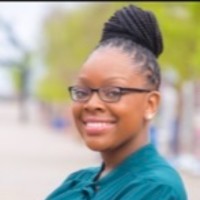 Porcha Gray