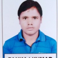Pankaj Kumar
