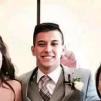 Caleb Gelatt