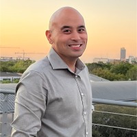 Noel Manuel