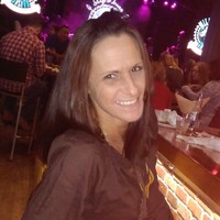 Amanda Hickey