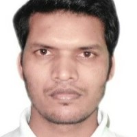 ROHIT KUMAR