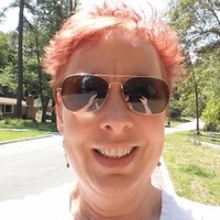 Wanda Marshall