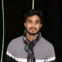 Suraj Kumar