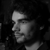 Erwan Devaux