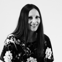 Jayne Sharman
