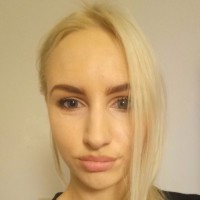 Coco Nijhof