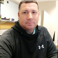 Kurt Umthum