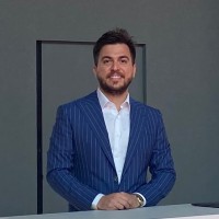 Çınar Enes Karakaş