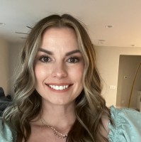 Ashley Kelley