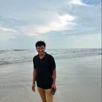 AJAY THAKUR