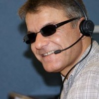 Marc Viforel