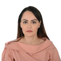 Hadil Bakir