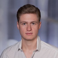 Simon Danzer