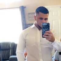 Brandon Rivera