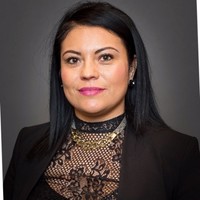 Miriam Romero