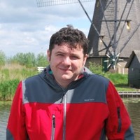 Paul Vasiliu