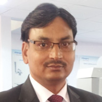 Surendra Rathore
