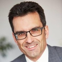 Timo Hirz