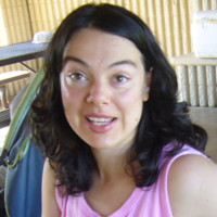 Youliana Veltcheva