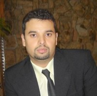 Leandro Lima