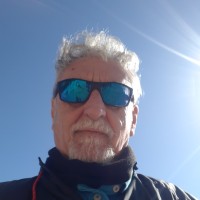 Pedro Angel Bravo Jiménez