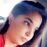 Sarleen Kaur