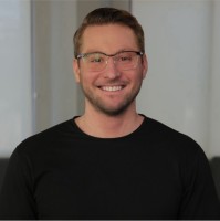 Ben Minarick