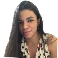 Ana Paula Freitas
