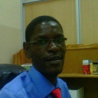 mambwe mulenga
