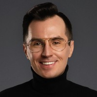 Michał Lipski