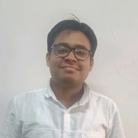 Sahil Bansal
