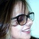Nereida Barreto